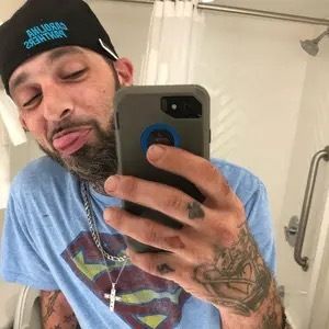 thirstytrap.thirst OnlyFans profile picture