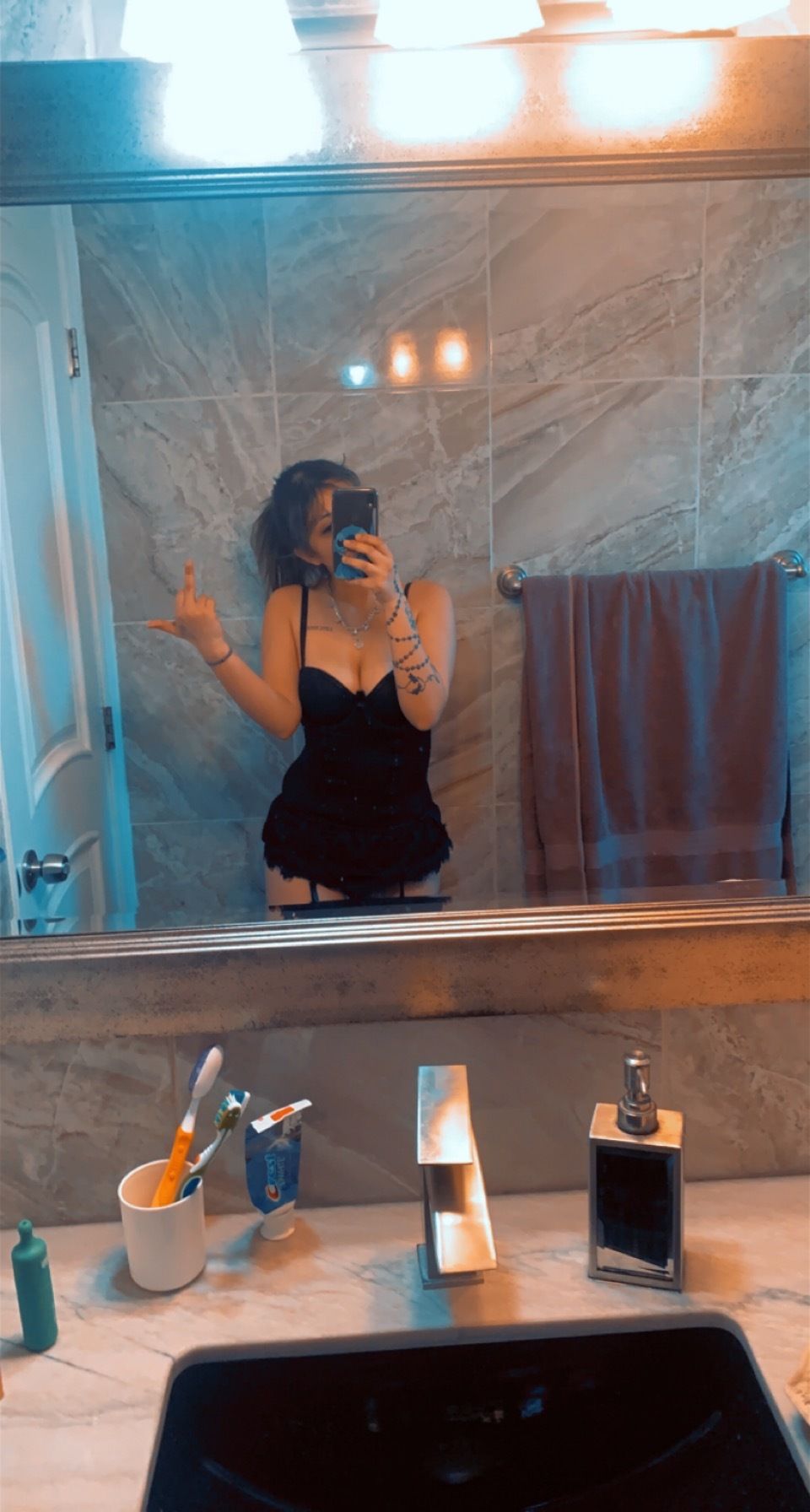 bigdream16 OnlyFans profile picture