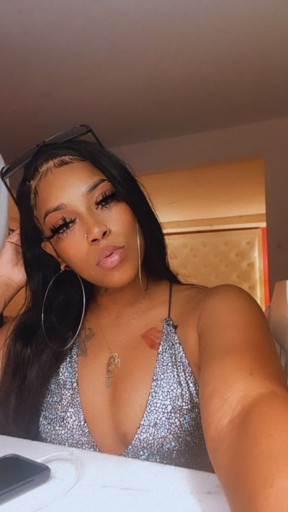 exoticmoee OnlyFans picture