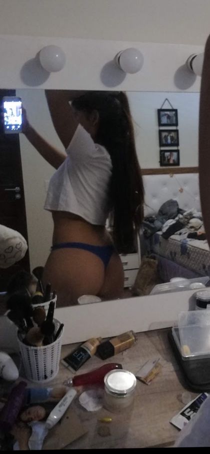sanchezdaniela OnlyFans picture