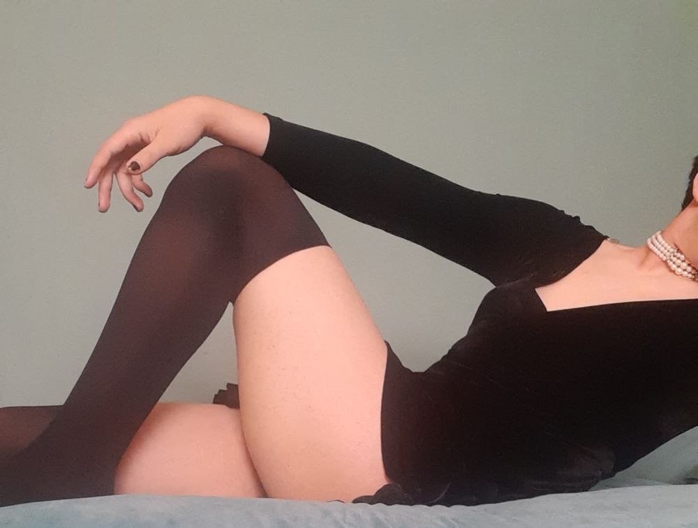 honoriak OnlyFans profile picture