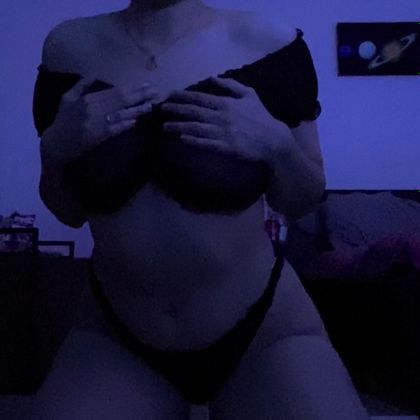 prettypleasebabyy OnlyFans picture