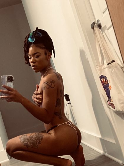 rorymagazine OnlyFans picture