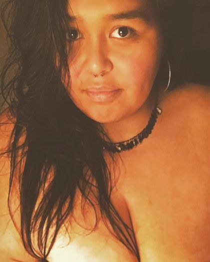 lunasina OnlyFans picture
