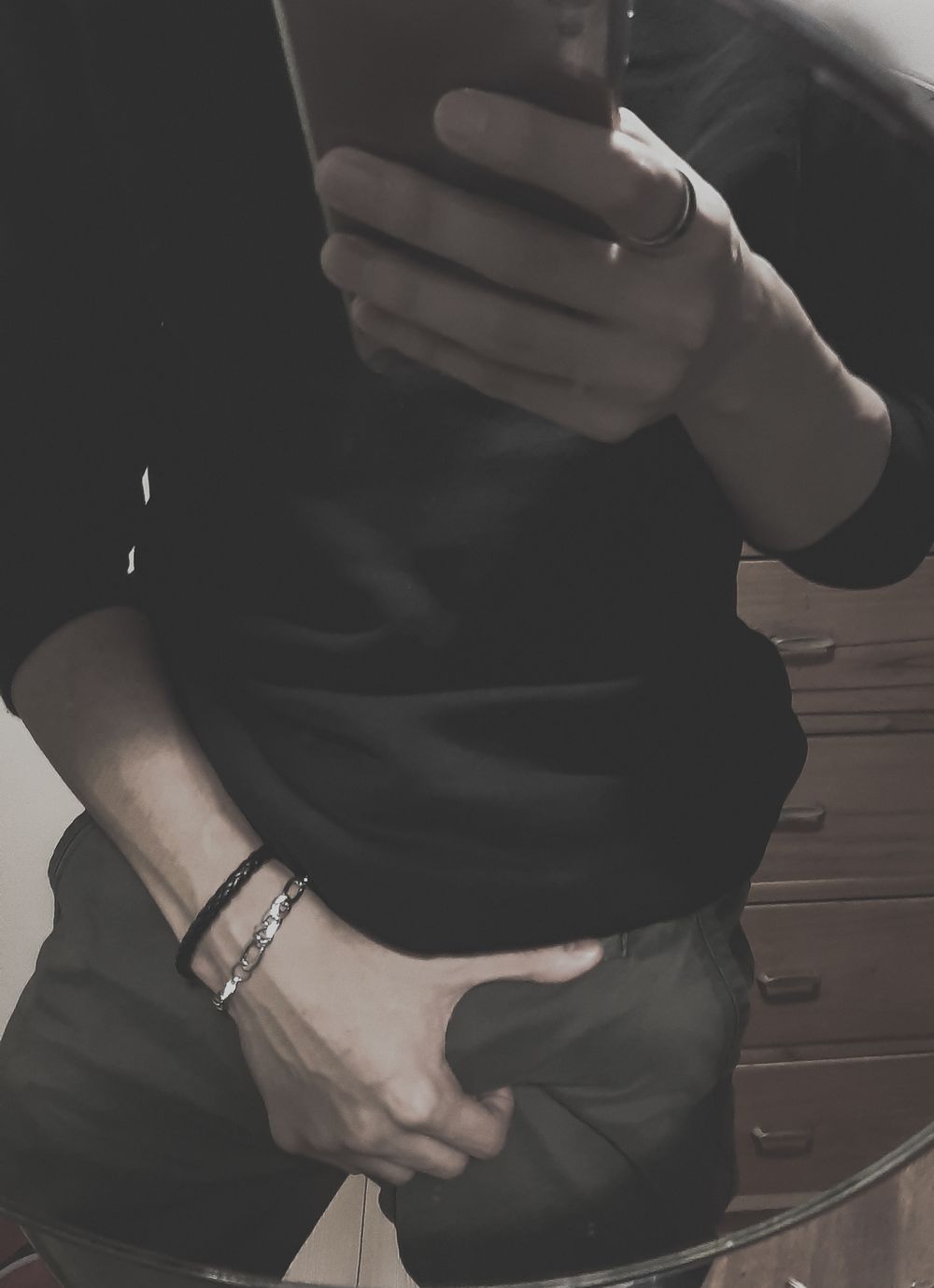 rafaelgreyy OnlyFans profile picture