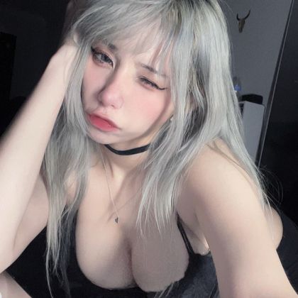 idlesann_free OnlyFans picture