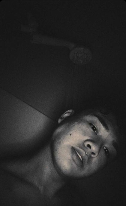 pandalovesrice OnlyFans picture