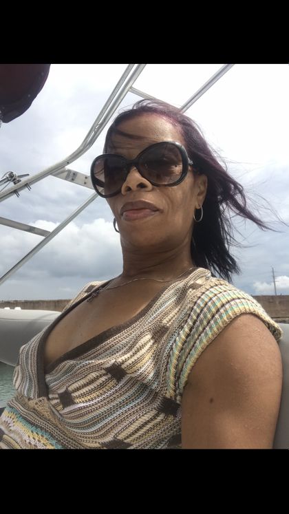 u35827142 OnlyFans picture