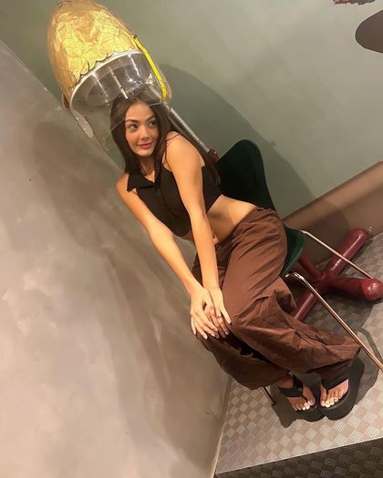 feetpriin OnlyFans picture