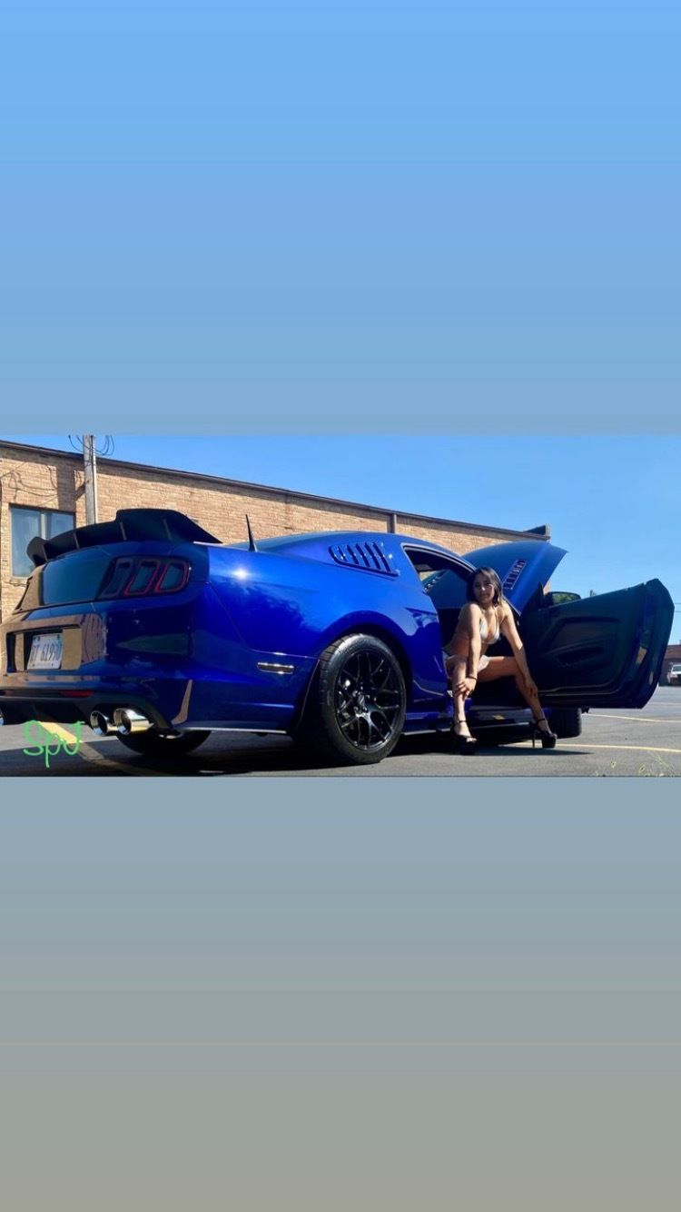 lillbaby22 OnlyFans profile picture