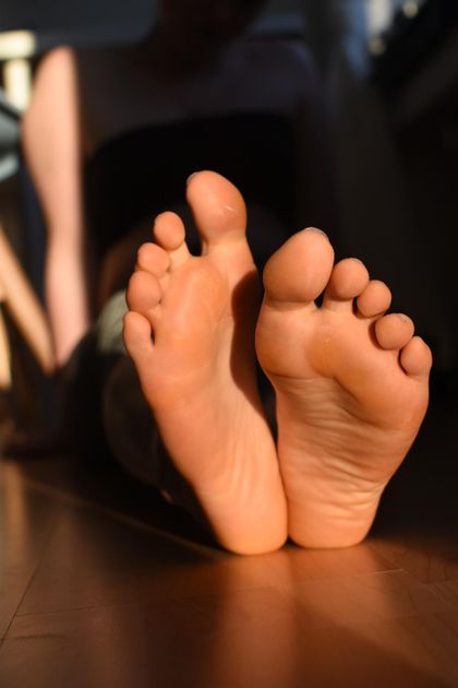 u134065606 OnlyFans picture