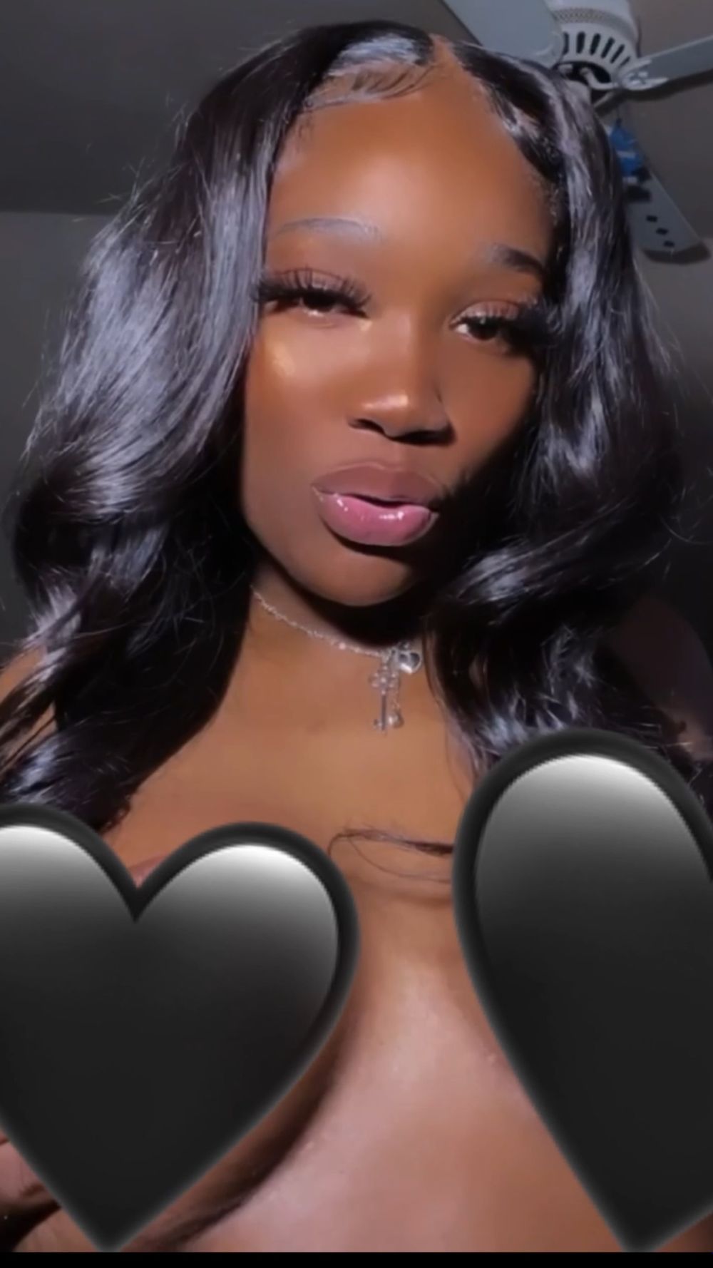 yummieesantana OnlyFans profile picture
