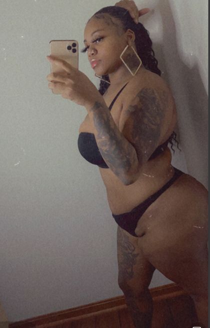 honeytattedaf OnlyFans picture