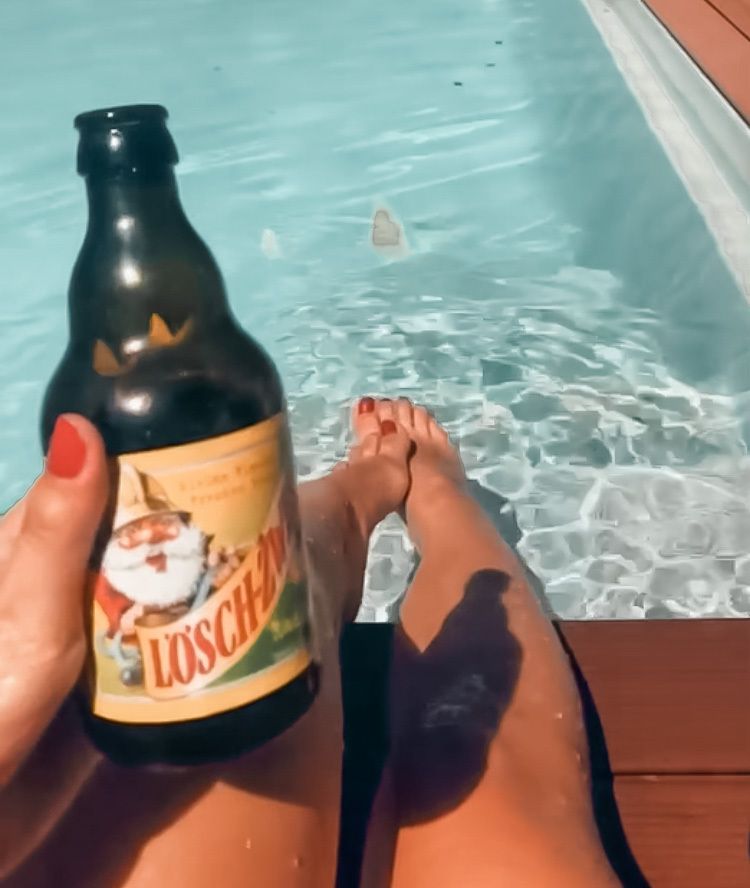 cozynwanderfeet OnlyFans profile picture