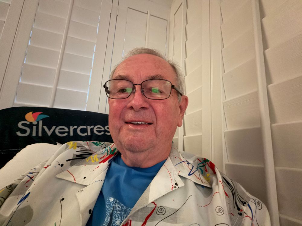 u267448406 OnlyFans profile picture