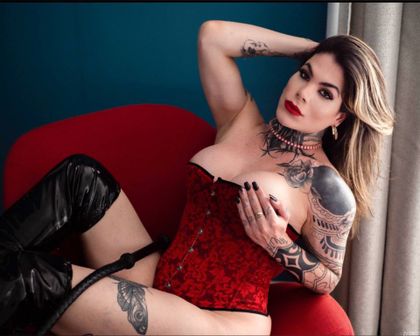 vanessadres OnlyFans picture