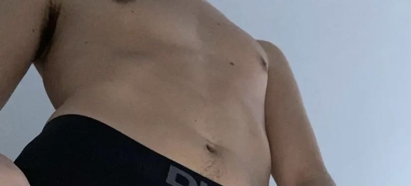 vincenttxxx OnlyFans profile picture