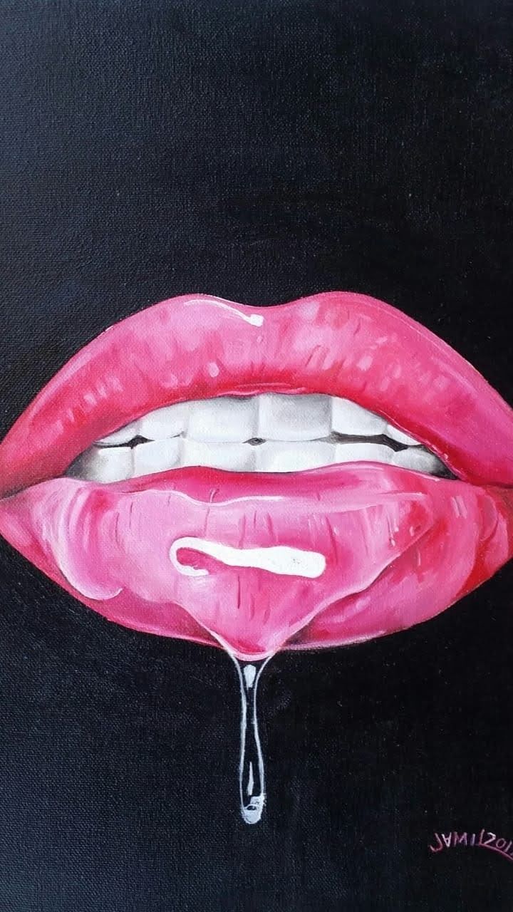 jbsmuv OnlyFans profile picture