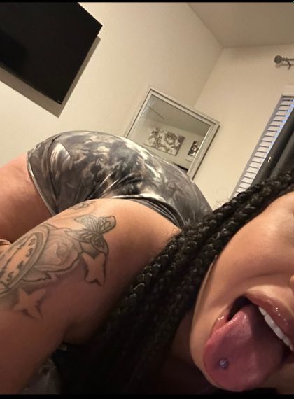 therealnuunu OnlyFans picture
