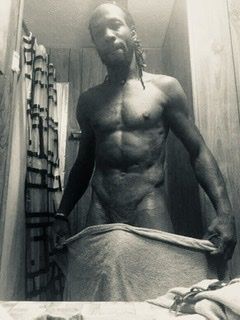 choppa_da_bbw_slayer OnlyFans profile picture