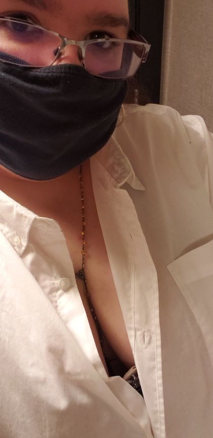 chubbystars OnlyFans picture