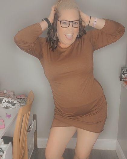 ajewelis4u OnlyFans picture