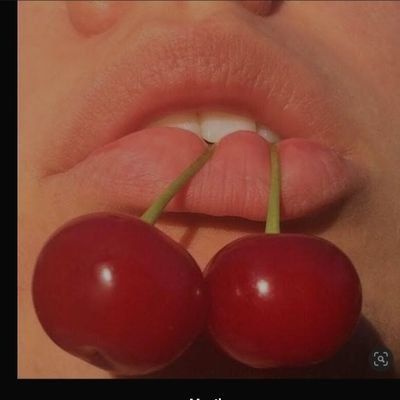 cherryladyynone OnlyFans profile picture