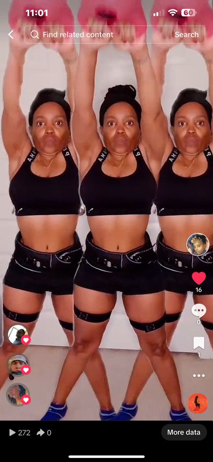 u119498418 OnlyFans picture