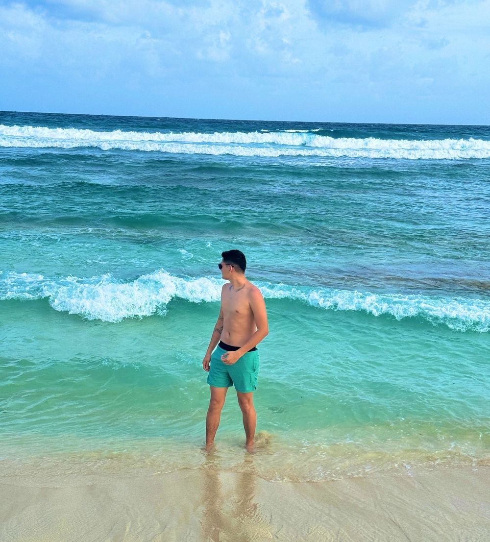 jhon_3202 OnlyFans profile picture