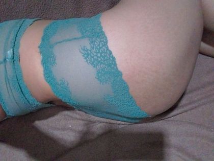 nicky_j1 OnlyFans picture