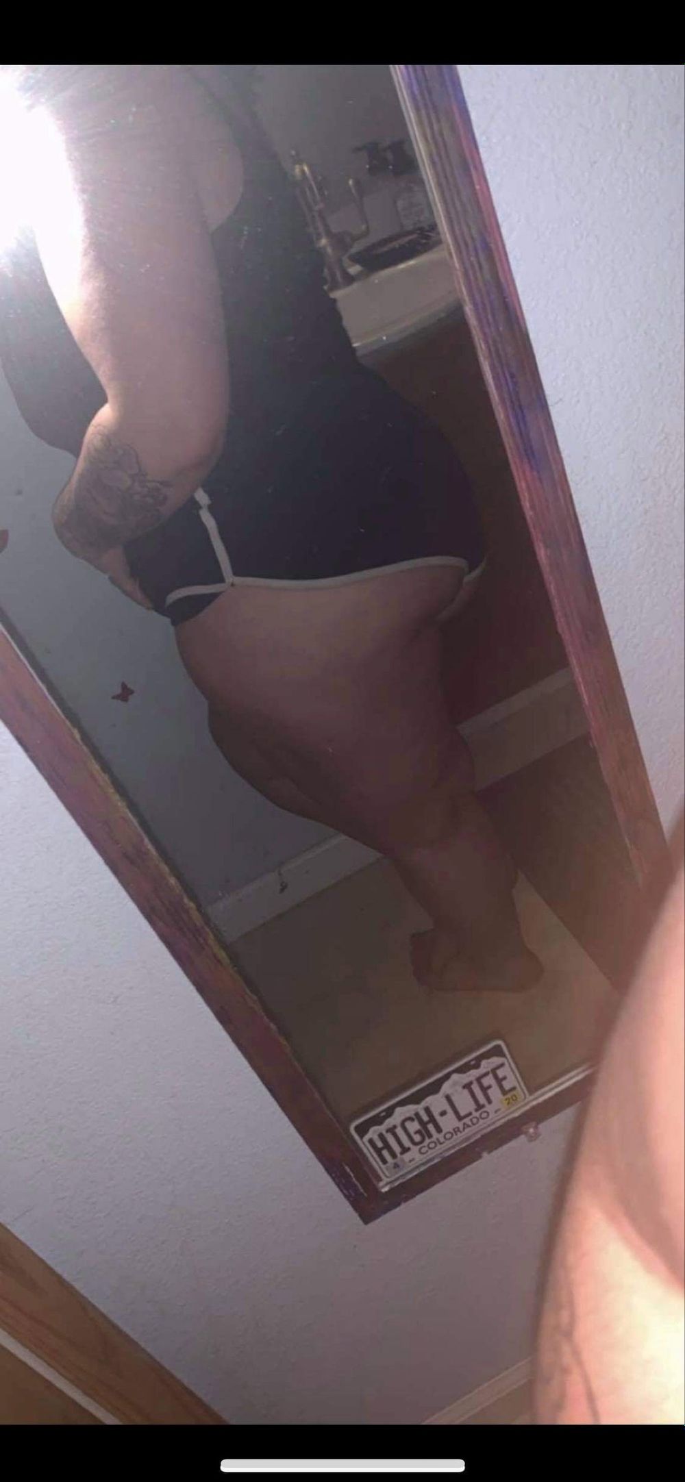 big_ol_booty_1616 OnlyFans profile picture