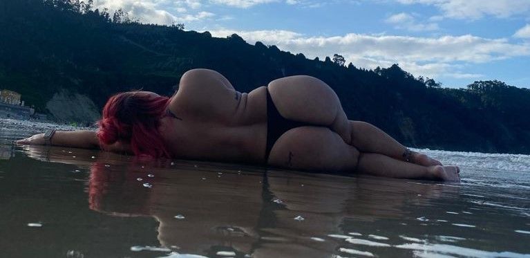 noelia_69_69 OnlyFans profile picture