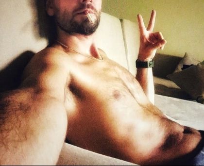 koliexper OnlyFans picture