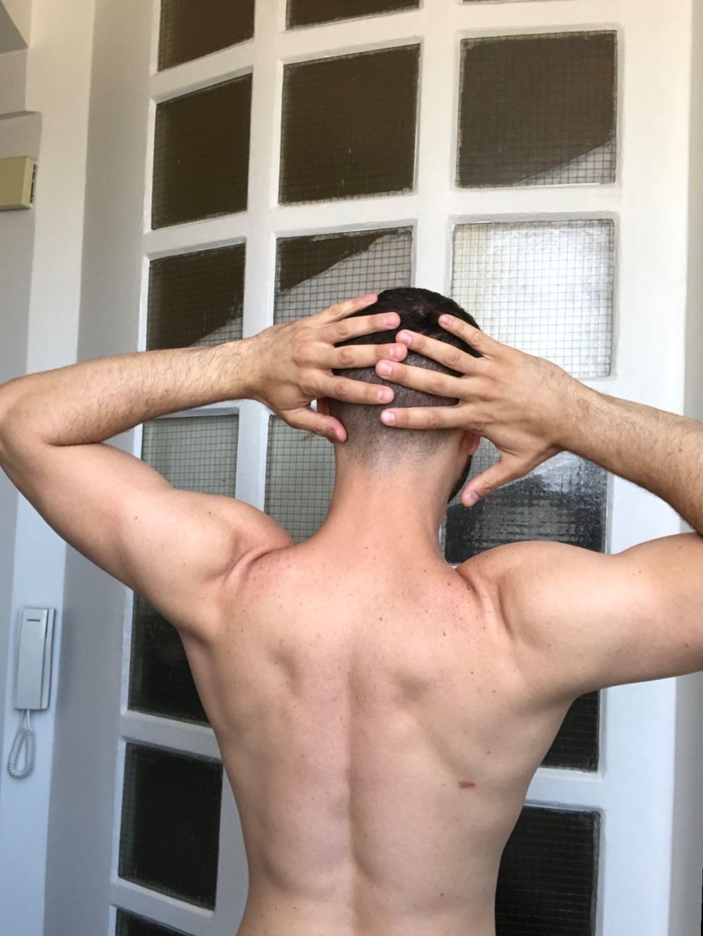 nach2022 OnlyFans profile picture