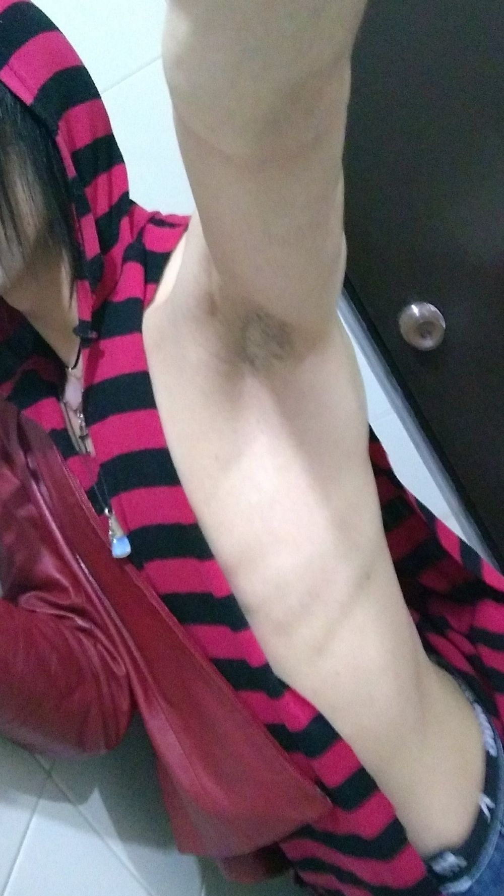 justanotherlatinboy OnlyFans profile picture