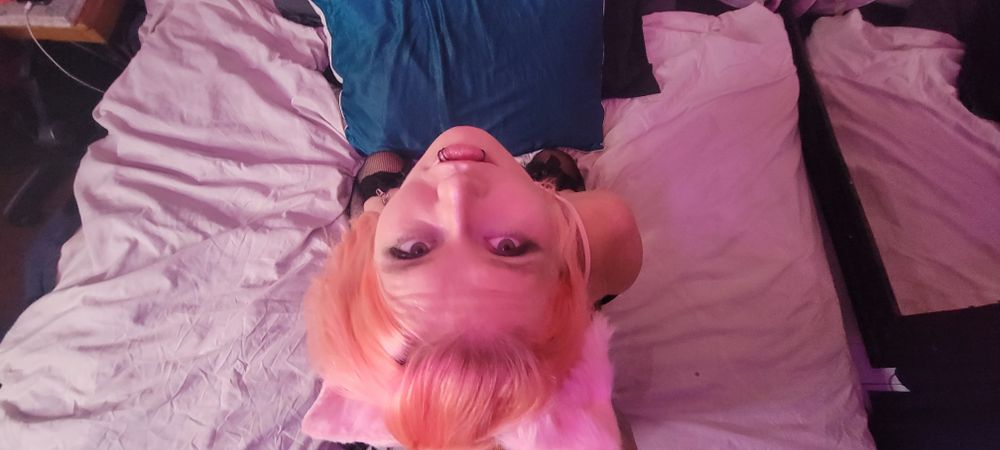 tentaclegoddess OnlyFans profile picture