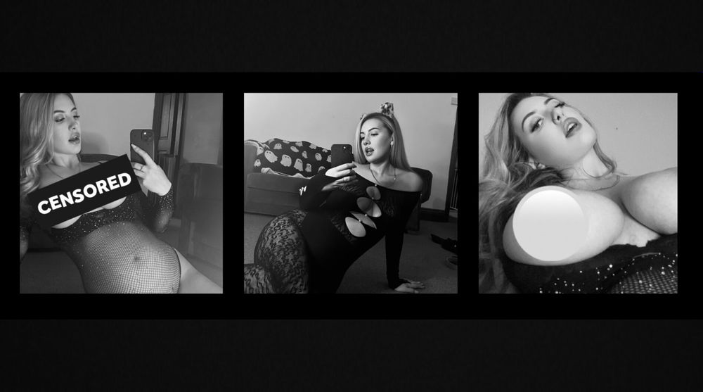 babylouisexx OnlyFans profile picture
