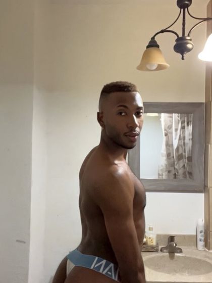 loveboy35 OnlyFans picture