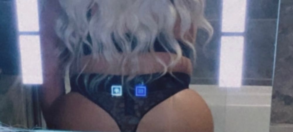 secretbbw93 OnlyFans profile picture