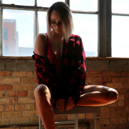 whiskeysue OnlyFans picture