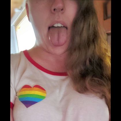 emmadearest OnlyFans picture