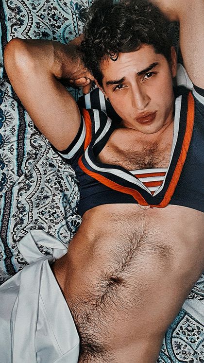 dilanmoonn OnlyFans picture