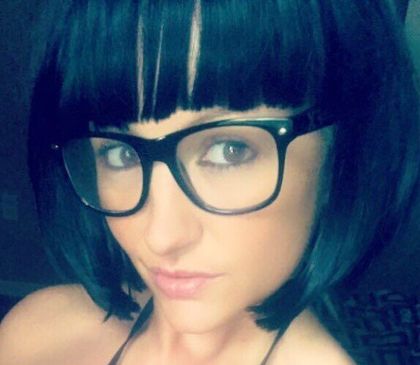 missvixenrose OnlyFans picture