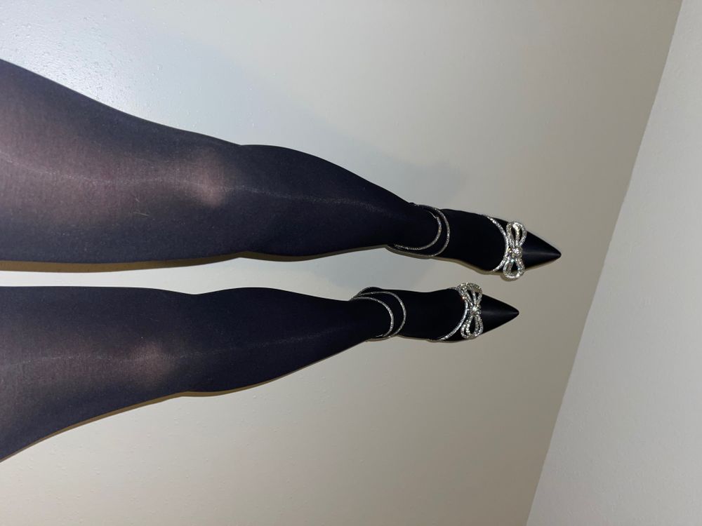 spoiledwaifuu OnlyFans profile picture