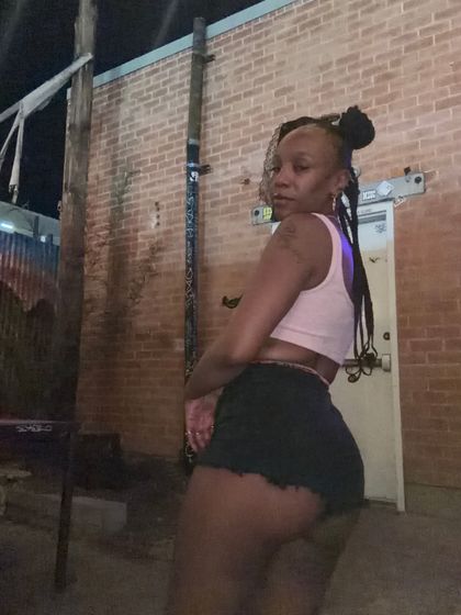 msnece OnlyFans picture