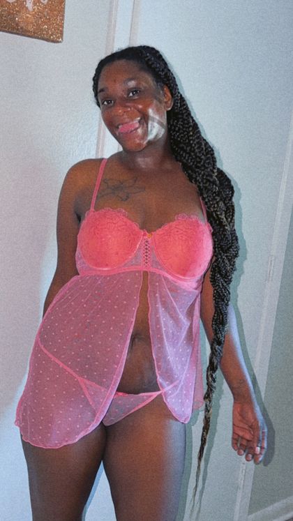tastethekandy OnlyFans picture