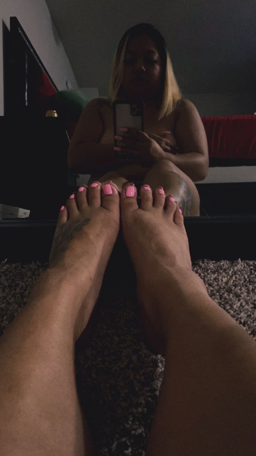 its_kk_bih OnlyFans profile picture