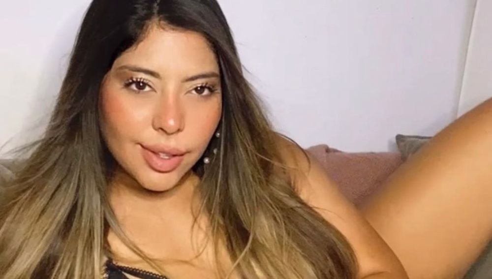 sexyjuliette69 OnlyFans profile picture