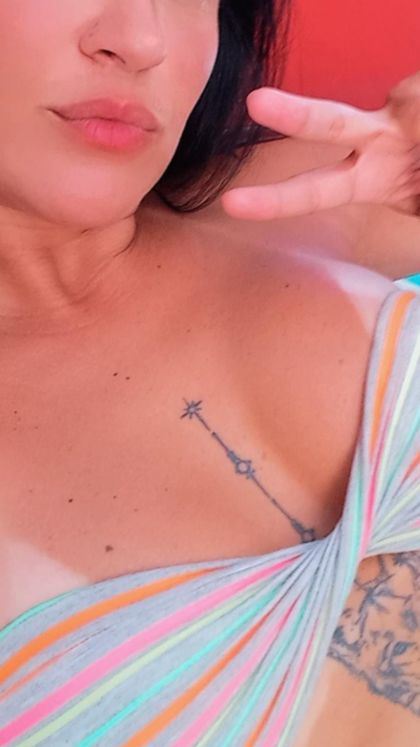 camillalopess OnlyFans picture