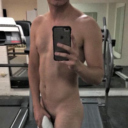 yourboyares OnlyFans picture
